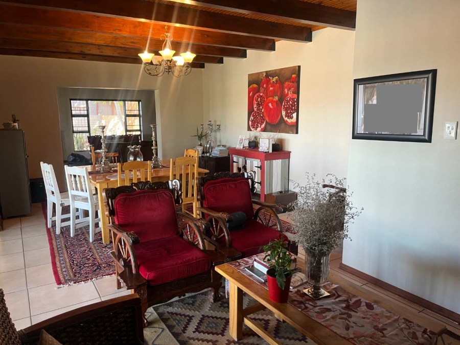 4 Bedroom Property for Sale in Keidebees Northern Cape